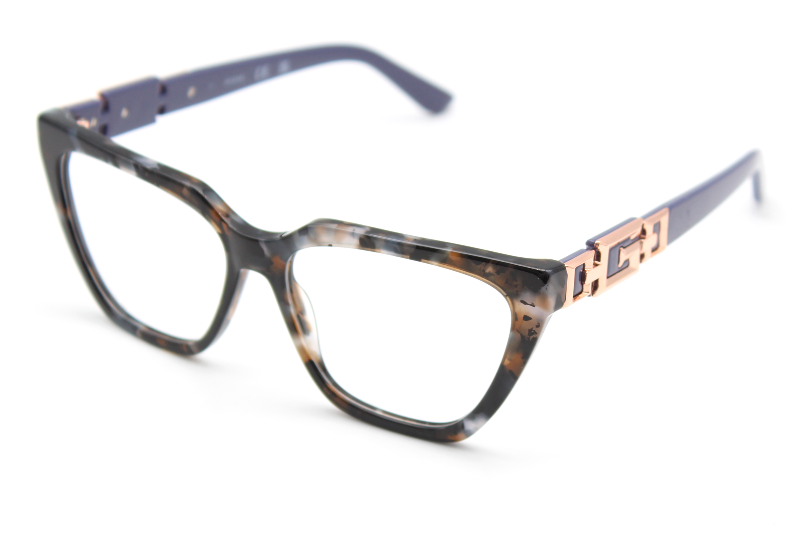 Guess GU2985 image number 0